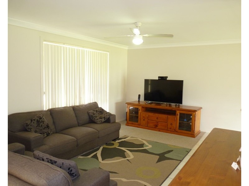 13 Cambridge Drive, Goonellabah NSW 2480