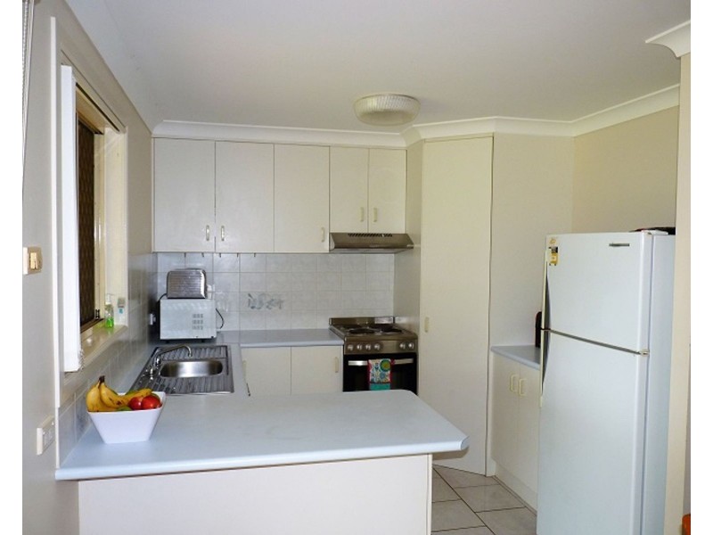 13 Cambridge Drive, Goonellabah NSW 2480