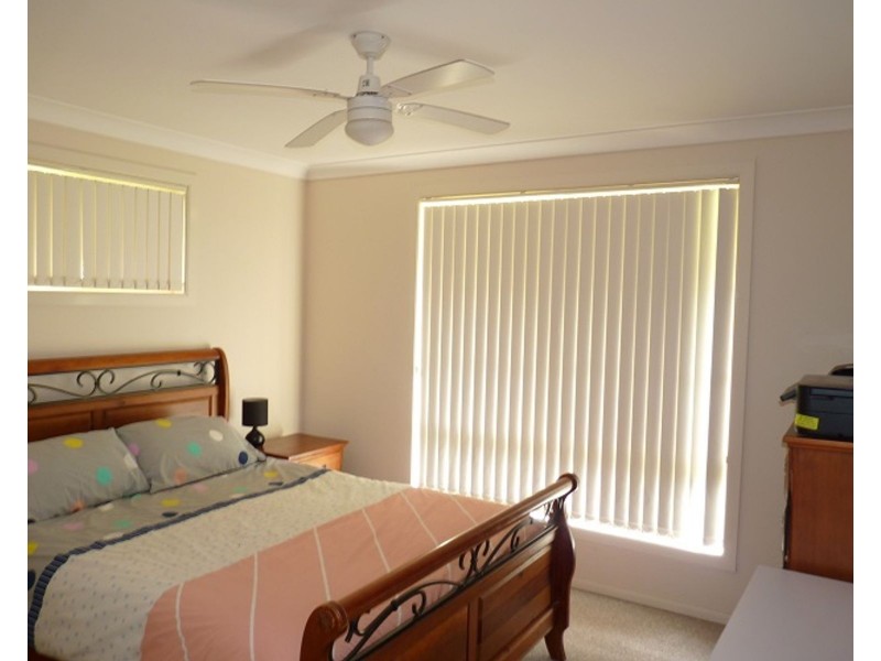 13 Cambridge Drive, Goonellabah NSW 2480