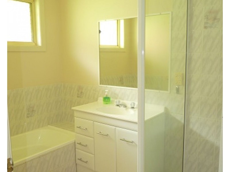 13 Cambridge Drive, Goonellabah NSW 2480