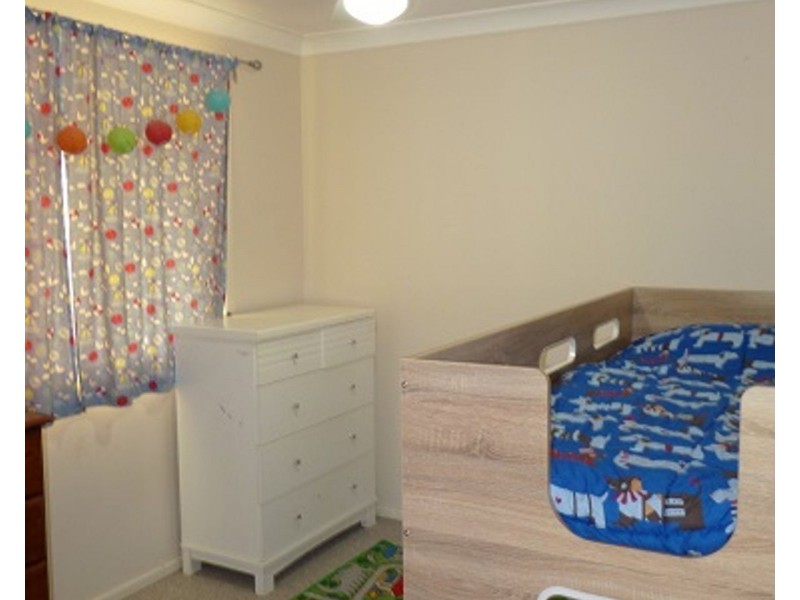 13 Cambridge Drive, Goonellabah NSW 2480