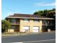 2/45 Hindmarsh Street, Lismore NSW 2480