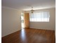 2/45 Hindmarsh Street, Lismore NSW 2480