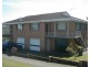 2/45 Hindmarsh Street, Lismore NSW 2480