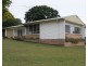 179 Wyrallah Road, East Lismore NSW 2480
