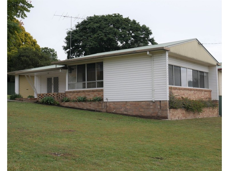 179 Wyrallah Road, East Lismore NSW 2480