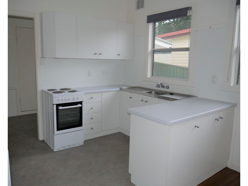 179 Wyrallah Road, East Lismore NSW 2480