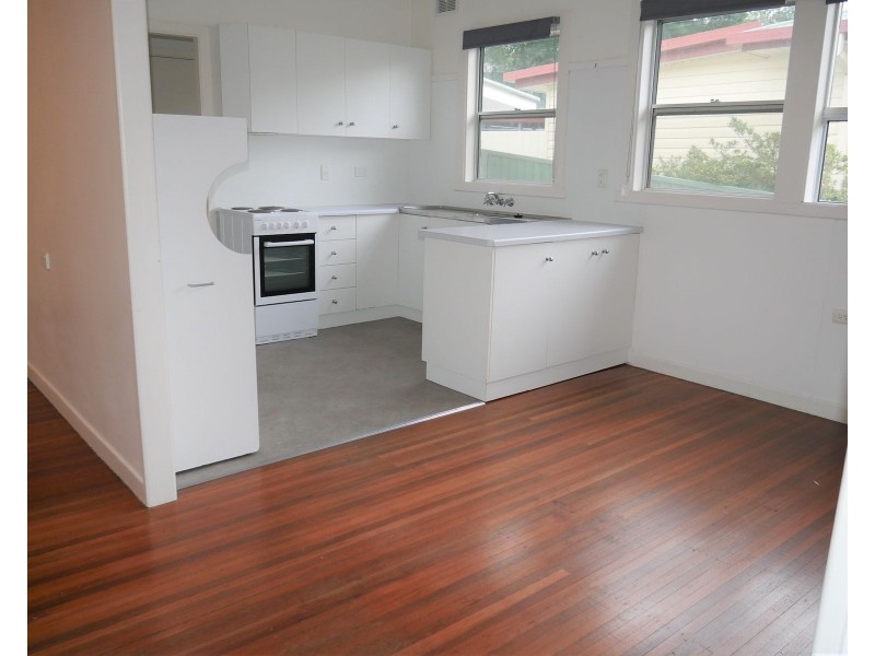 179 Wyrallah Road, East Lismore NSW 2480