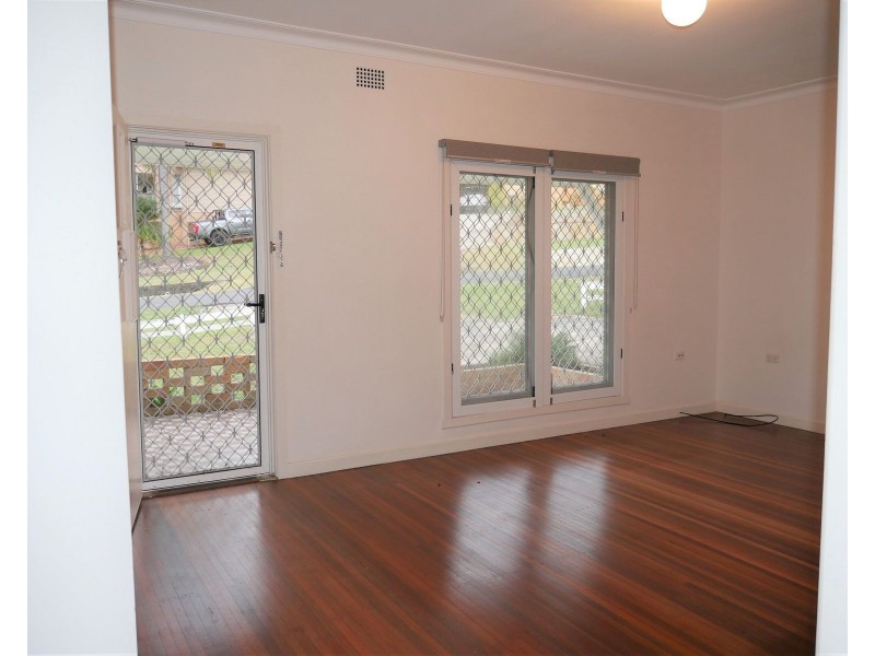 179 Wyrallah Road, East Lismore NSW 2480