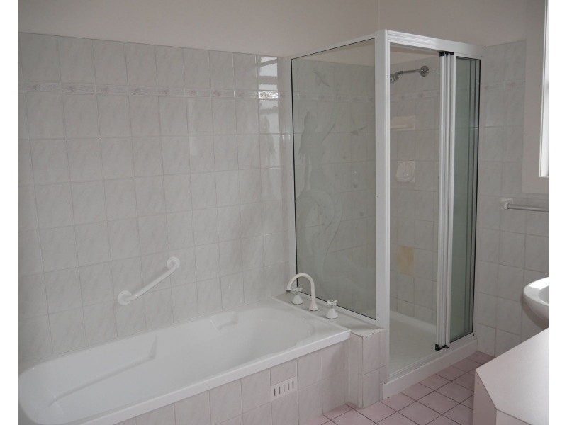 179 Wyrallah Road, East Lismore NSW 2480