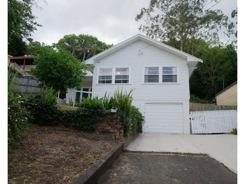 118 Bright Street, East Lismore NSW 2480
