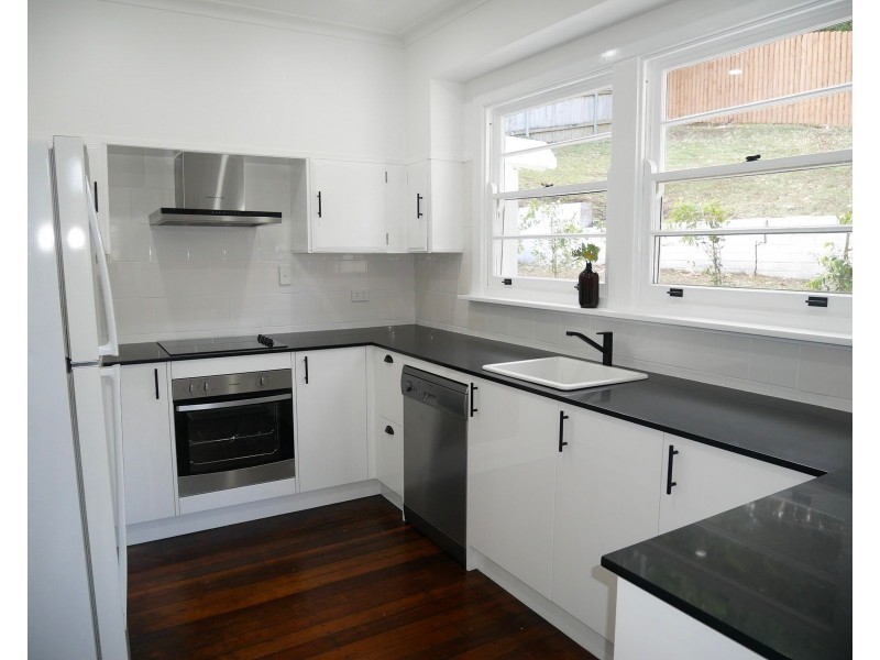 118 Bright Street, East Lismore NSW 2480