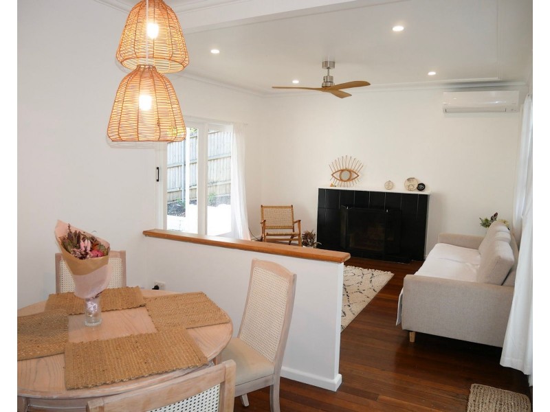 118 Bright Street, East Lismore NSW 2480