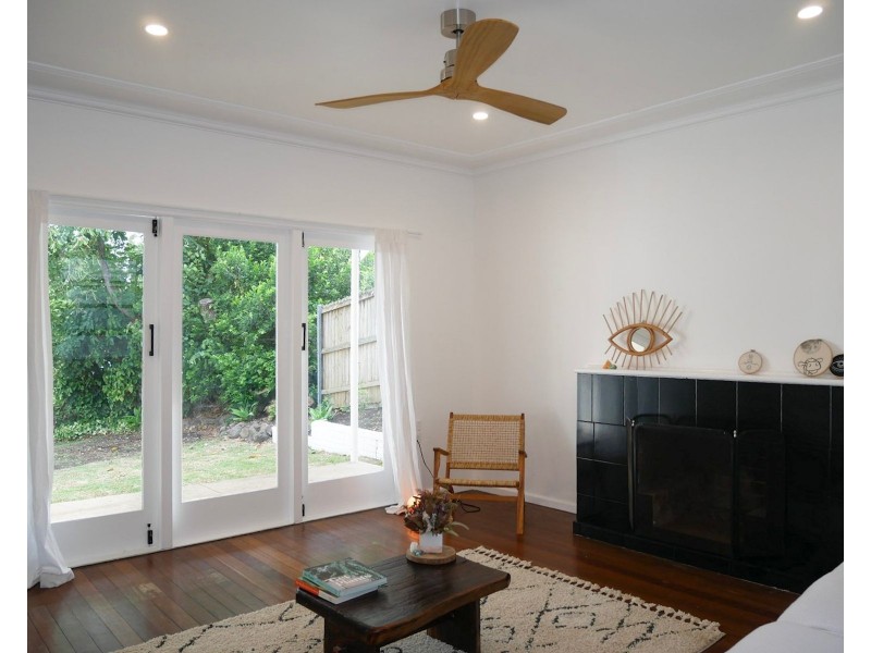 118 Bright Street, East Lismore NSW 2480