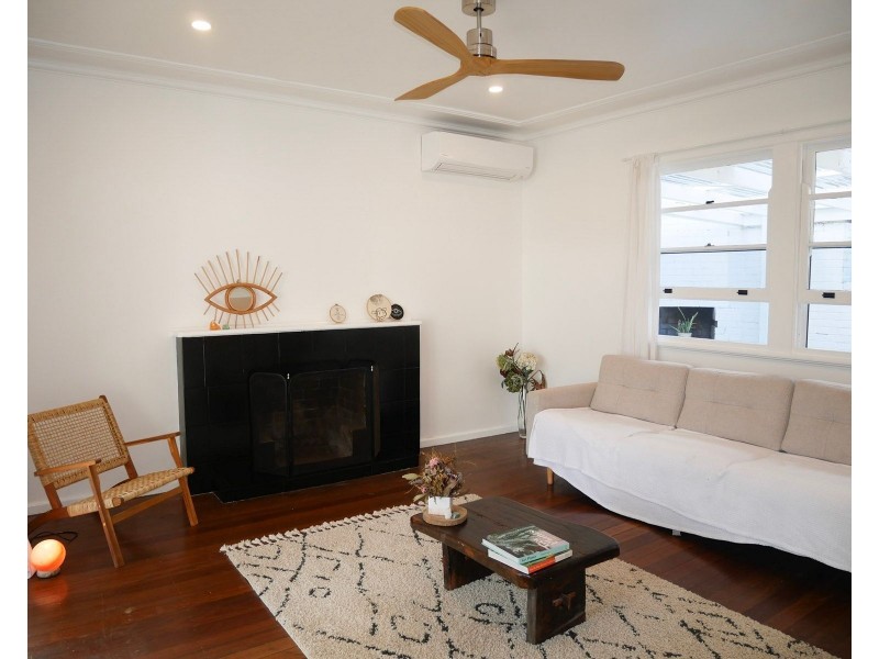 118 Bright Street, East Lismore NSW 2480