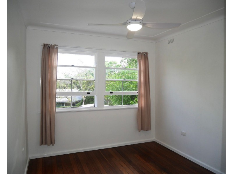 118 Bright Street, East Lismore NSW 2480