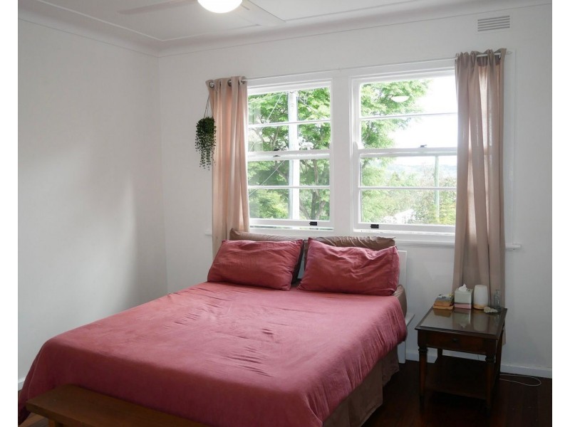 118 Bright Street, East Lismore NSW 2480