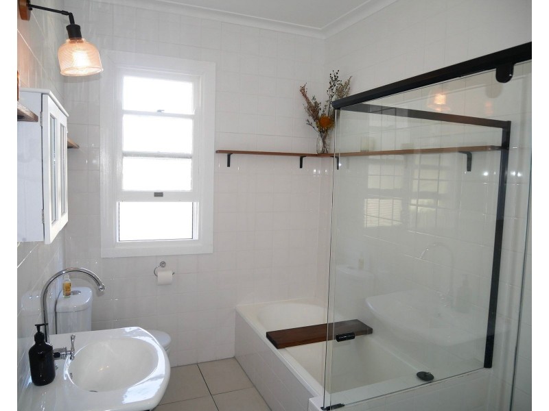 118 Bright Street, East Lismore NSW 2480