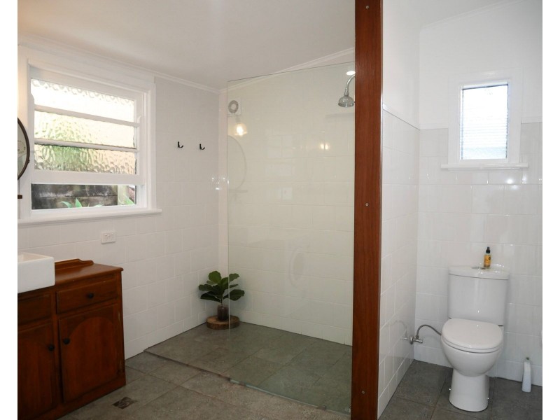 118 Bright Street, East Lismore NSW 2480