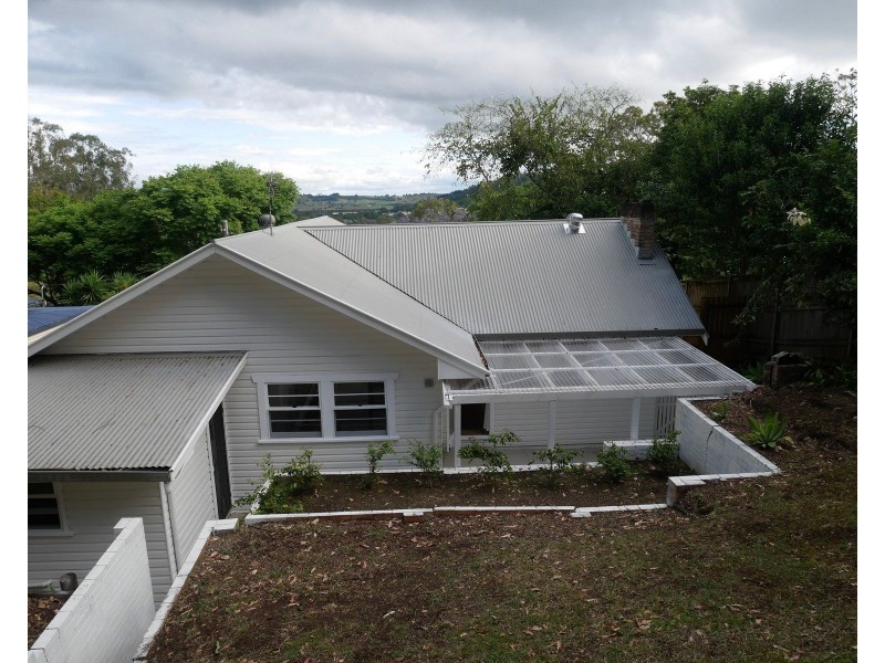 118 Bright Street, East Lismore NSW 2480