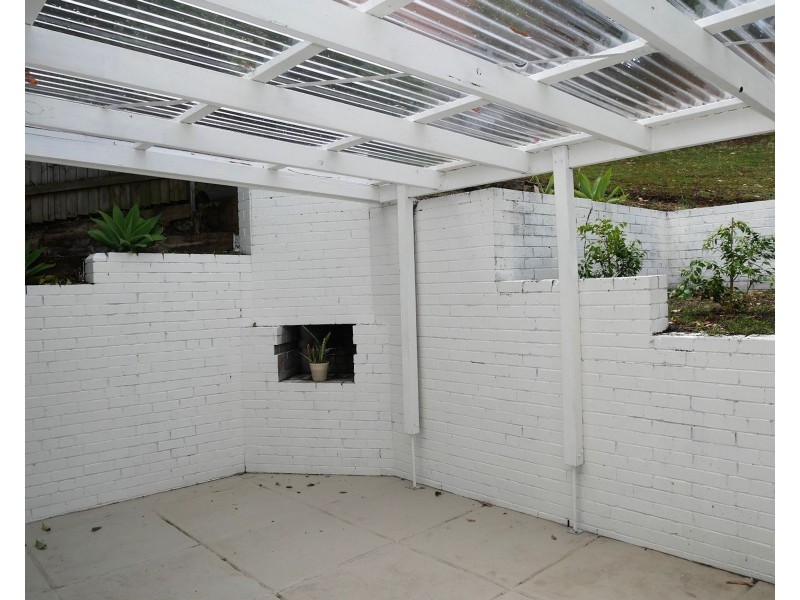 118 Bright Street, East Lismore NSW 2480