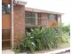2/5 Carolina Street, Lismore NSW 2480