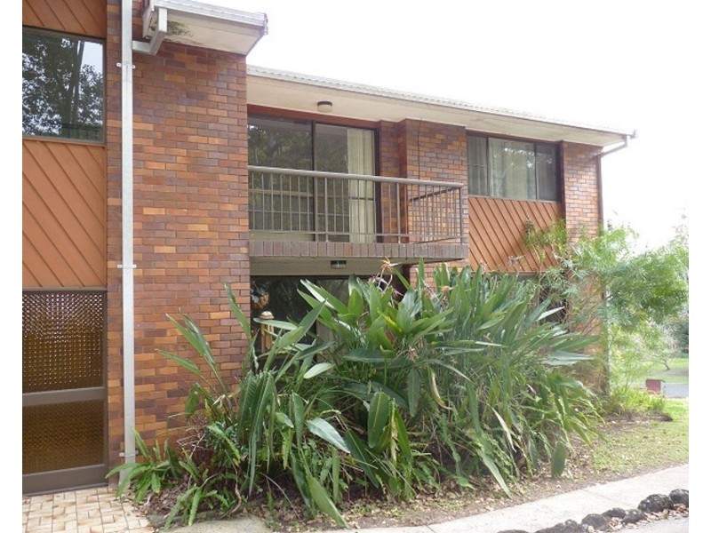 2/5 Carolina Street, Lismore NSW 2480