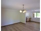 2/5 Carolina Street, Lismore NSW 2480