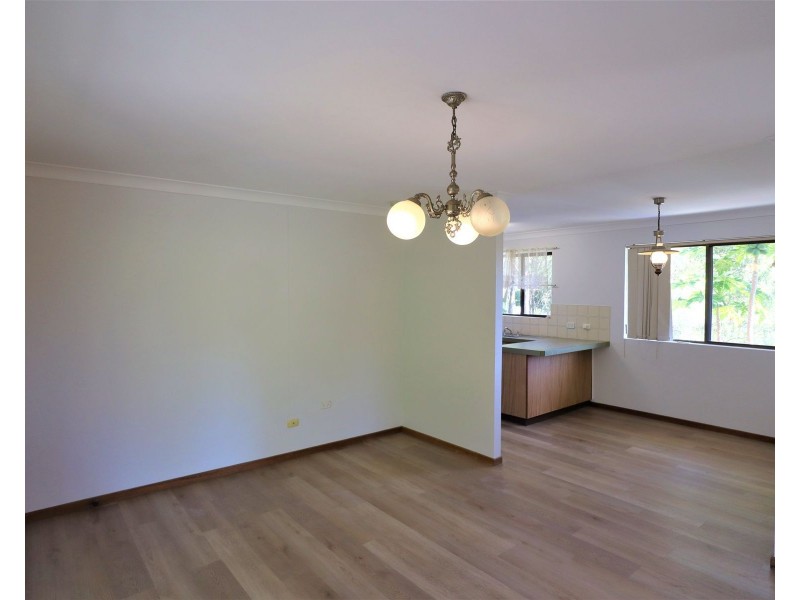2/5 Carolina Street, Lismore NSW 2480