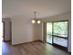 2/5 Carolina Street, Lismore NSW 2480