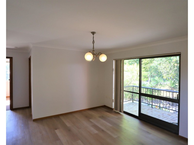 2/5 Carolina Street, Lismore NSW 2480