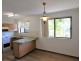 2/5 Carolina Street, Lismore NSW 2480
