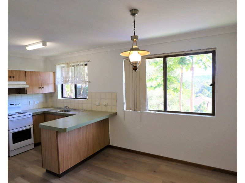 2/5 Carolina Street, Lismore NSW 2480