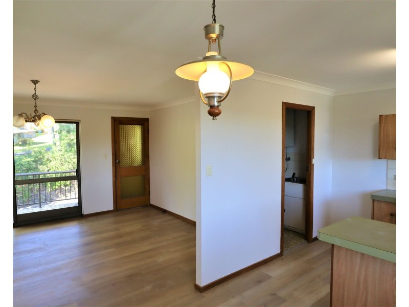 2/5 Carolina Street, Lismore NSW 2480