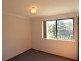 2/5 Carolina Street, Lismore NSW 2480