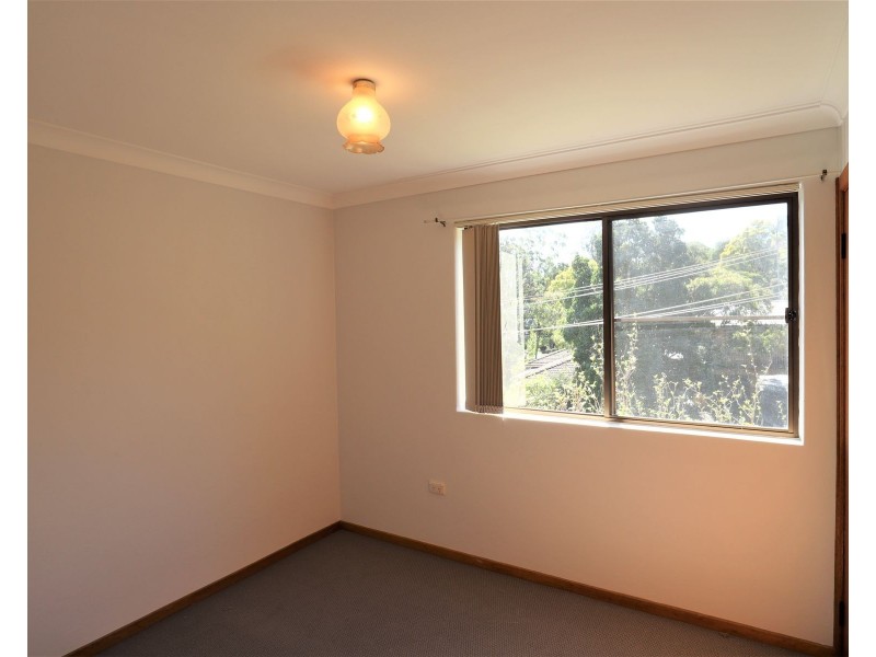 2/5 Carolina Street, Lismore NSW 2480