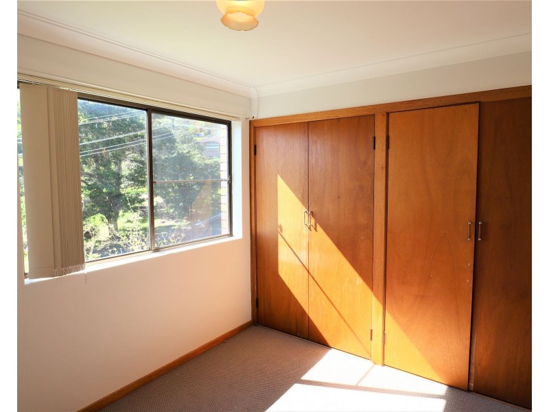 2/5 Carolina Street, Lismore NSW 2480