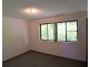 2/5 Carolina Street, Lismore NSW 2480