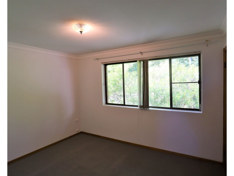 2/5 Carolina Street, Lismore NSW 2480