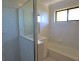 2/5 Carolina Street, Lismore NSW 2480