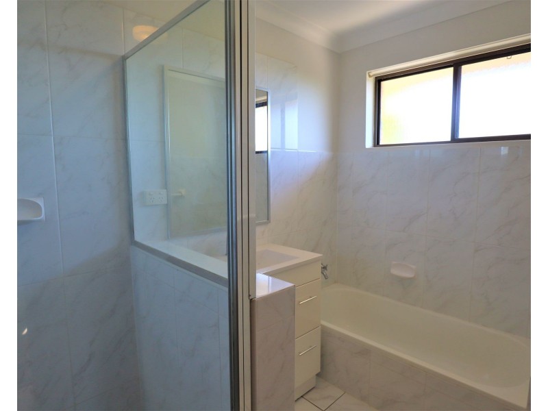 2/5 Carolina Street, Lismore NSW 2480