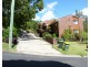 2/5 Carolina Street, Lismore NSW 2480