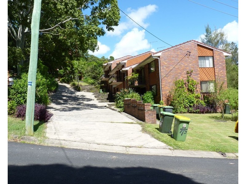 2/5 Carolina Street, Lismore NSW 2480