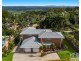 2/686 Ballina Road, Goonellabah NSW 2480