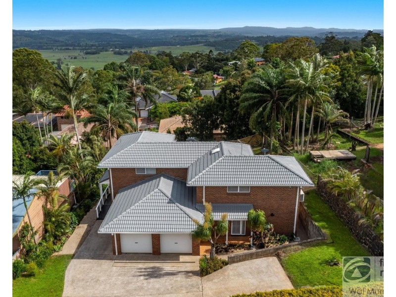 2/686 Ballina Road, Goonellabah NSW 2480