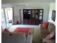 2/686 Ballina Road, Goonellabah NSW 2480