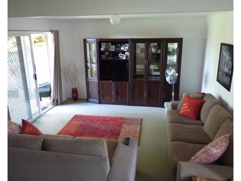 2/686 Ballina Road, Goonellabah NSW 2480