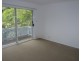 2/686 Ballina Road, Goonellabah NSW 2480