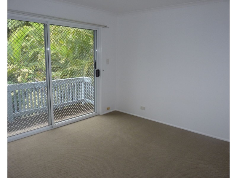 2/686 Ballina Road, Goonellabah NSW 2480