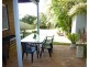 2/686 Ballina Road, Goonellabah NSW 2480